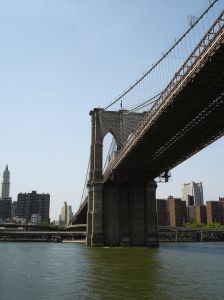 Brooklyn_bridge2.jpg